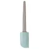 BAKGLAD Kauçuk Spatula, Bej/Mavi 26 cm