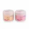 Bakım Kiti-3, Melon+Smooth Peeling Scrub