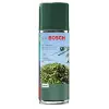 Bakım Spreyi 250 ML - 1609200399