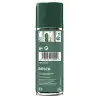 Bakım Spreyi 250 ML - 1609200399