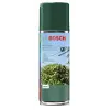 Bakım Spreyi 250 ML - 1609200399