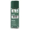 Bakım Spreyi 250 ML - 1609200399