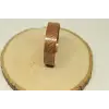 Bakır Bileklik (23985)