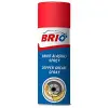 Bakır Gres Sprey 400 Ml
