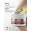 Bakır Peptid ve Biotin ve Caffein Saç Maskesi 250 ml