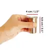 Bakır Shot Bardağı 30ml
