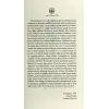 Bakkhalar - Hasan Ali Yücel Klasikleri