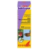 Baktopur 50 ML