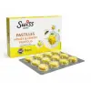 Bal & Limon &Propolis Aromalı Pastil