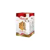 Bal; Polen, Ginseng, Arı Sütü Karışımı