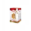 Bal; Polen, Ginseng, Arı Sütü Karışımı