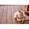 Bal Saklama Kabı