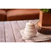 Bal Saklama Kabı