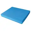 Balance Pad; Denge Pedi, Mavi