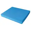 Balance Pad; Denge Pedi, Mavi