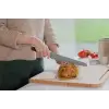 Balance Paslanmaz Çelik Ekmek Bıçağı 23 Cm