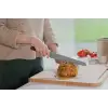 Balance Paslanmaz Çelik Ekmek Bıçağı 23 Cm