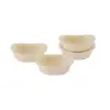 Balance Seramik 4 Parça Ramekin Kasesi 0,20 L