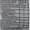 Baldo Pirinç 2 kg