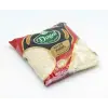 Baldo Pirinç 2 kg