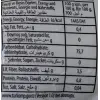 Baldo Pirinç 2 kg