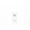 Balgeum Jeju Tonik 150 ml