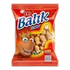 Balık kraker, 160 g
