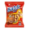 Balık kraker, 160 g