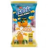 Balık Mini Mısırlı 40 g
