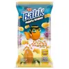 Balık Mini Mısırlı Kraker 70 g