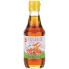 Balık Sosu 200 ml