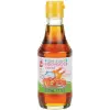 Balık Sosu 200 ml