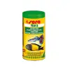 Balık Yemi, Sera Flora Nature Bitkisel, 250 ml 60 g