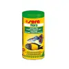 Balık Yemi, Sera Flora Nature Bitkisel, 250 ml 60 g