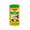 Balık Yemi, Sera Flora Nature Bitkisel, 250 ml 60 g