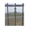 Balkon Filesi 1,5X3,5 Metre