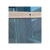 Balkon Filesi 1,5X3,5 Metre
