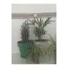 Balkon Filesi 1,5X3,5 Metre