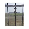 Balkon Filesi 1,5X3,5 Metre