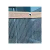 Balkon Filesi 1,5X3,5 Metre