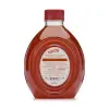 Balkovan Çiçek Balı 2 Kg