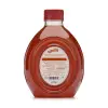 Balkovan Çiçek Balı 2 Kg
