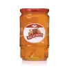 Balkovan Çiçek Balı 850 g