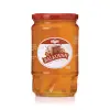 Balkovan Çiçek Balı 850 g