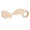 Ballenbett Pads, Beige/haut, Einheitsgröße