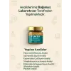 Ballı Bademli Matchamix Bitkisel Karışım 225g