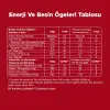 Ballı fıstık ezmesi, 300 g
