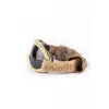 Ballistik Protector Goggle, Coyote Mıl-Prf