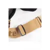 Ballistik Protector Goggle, Coyote Mıl-Prf