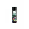 Balon Parlatici Sprey 400 Ml